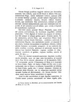 giornale/RML0007817/1927/unico/00000014