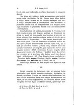 giornale/RML0007817/1927/unico/00000016