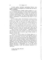 giornale/RML0007817/1927/unico/00000022
