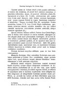 giornale/RML0007817/1927/unico/00000023
