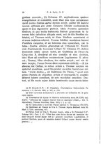 giornale/RML0007817/1927/unico/00000026