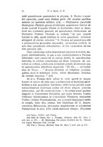 giornale/RML0007817/1927/unico/00000030