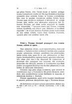 giornale/RML0007817/1927/unico/00000034