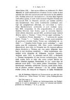 giornale/RML0007817/1927/unico/00000048