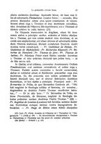 giornale/RML0007817/1927/unico/00000049