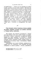 giornale/RML0007817/1927/unico/00000053