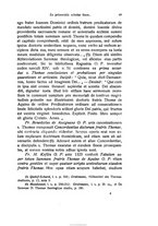 giornale/RML0007817/1927/unico/00000055