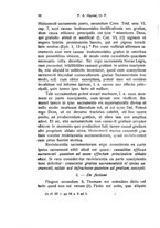 giornale/RML0007817/1927/unico/00000058