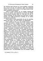 giornale/RML0007817/1927/unico/00000059