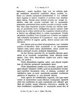 giornale/RML0007817/1927/unico/00000060