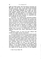 giornale/RML0007817/1927/unico/00000062