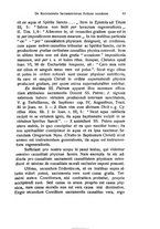 giornale/RML0007817/1927/unico/00000069