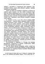 giornale/RML0007817/1927/unico/00000075