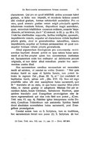 giornale/RML0007817/1927/unico/00000077