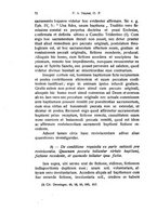 giornale/RML0007817/1927/unico/00000078
