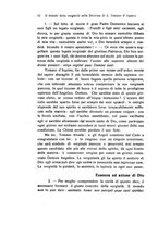 giornale/RML0007817/1927/unico/00000088
