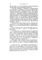 giornale/RML0007817/1927/unico/00000102