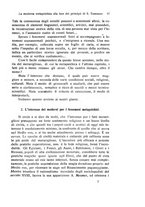 giornale/RML0007817/1927/unico/00000103