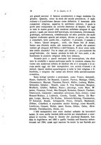giornale/RML0007817/1927/unico/00000104