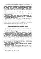 giornale/RML0007817/1927/unico/00000105