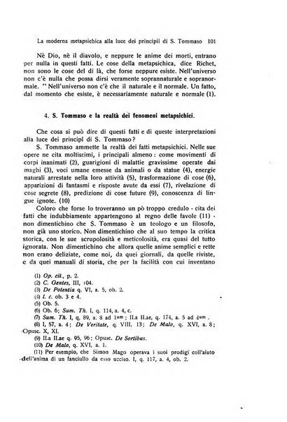 Angelicum periodicum trimestre