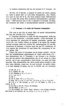 giornale/RML0007817/1927/unico/00000107