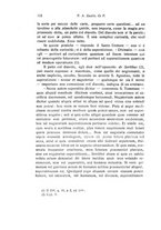 giornale/RML0007817/1927/unico/00000118