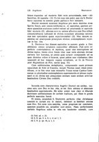 giornale/RML0007817/1927/unico/00000126