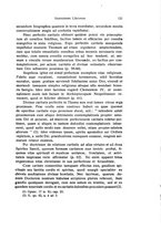 giornale/RML0007817/1927/unico/00000127