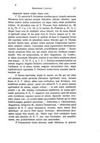 giornale/RML0007817/1927/unico/00000133