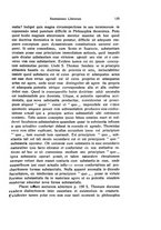 giornale/RML0007817/1927/unico/00000139