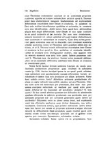 giornale/RML0007817/1927/unico/00000140