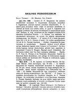 giornale/RML0007817/1927/unico/00000142