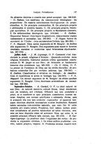 giornale/RML0007817/1927/unico/00000143