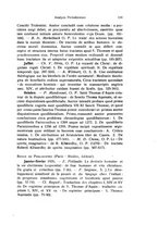 giornale/RML0007817/1927/unico/00000145