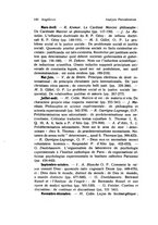 giornale/RML0007817/1927/unico/00000146
