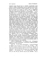 giornale/RML0007817/1927/unico/00000148