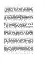 giornale/RML0007817/1927/unico/00000149