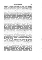 giornale/RML0007817/1927/unico/00000153