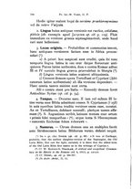 giornale/RML0007817/1927/unico/00000164