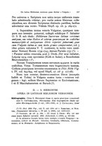 giornale/RML0007817/1927/unico/00000165