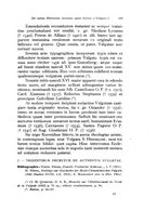 giornale/RML0007817/1927/unico/00000177