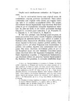giornale/RML0007817/1927/unico/00000180