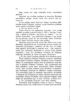 giornale/RML0007817/1927/unico/00000182