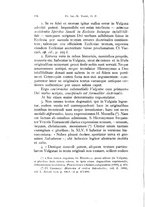 giornale/RML0007817/1927/unico/00000184
