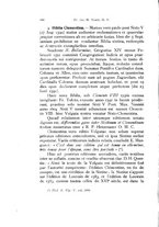 giornale/RML0007817/1927/unico/00000188