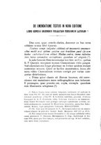 giornale/RML0007817/1927/unico/00000192