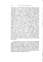 giornale/RML0007817/1927/unico/00000196