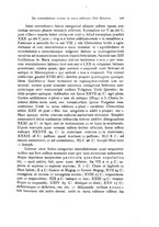 giornale/RML0007817/1927/unico/00000197