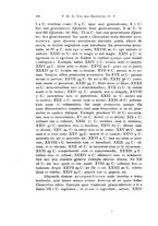 giornale/RML0007817/1927/unico/00000198